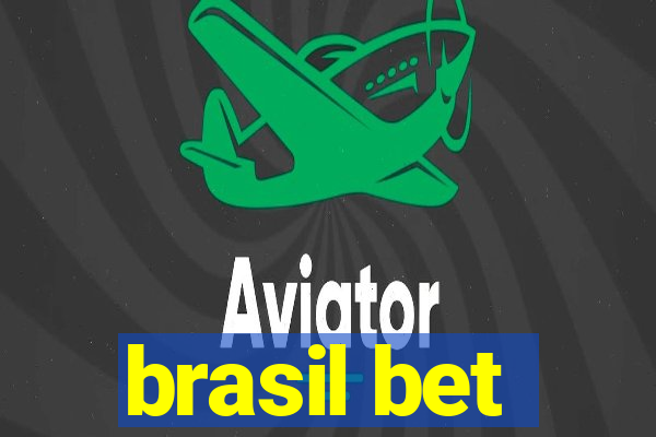 brasil bet